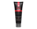 JO Prolonger Desensitizing Gel 2oz