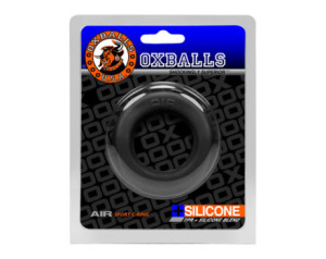 OxBalls AIR airflow cockring