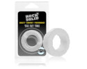 Rock Solid Silaflex Fat Tire Clear