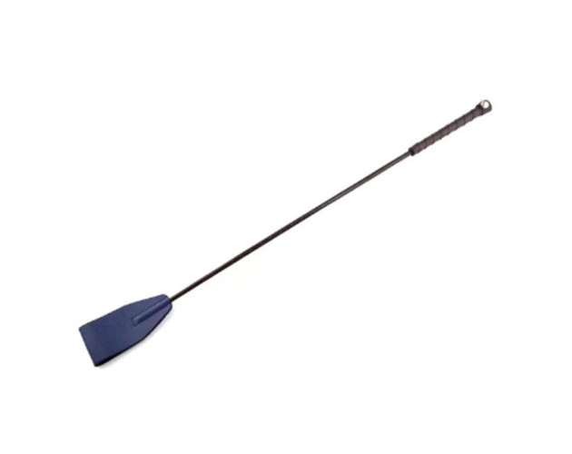 Rouge Riding Crop Blue