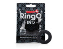 Screaming O RingO Ritz - Black