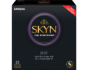 LifeStyles SKYN Elite 22pk