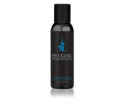 Ride BodyWorx Water Based 2oz