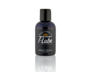 Buck Angel's T-Lube 4.2oz