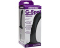 Vac-U-Lock G-Spot Silicone Black