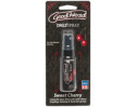 GoodHead Tingle Spray 1oz Cherry