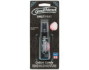 GoodHead Tingle Spray 1oz Cotton Candy