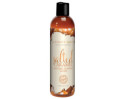 IE Salted Caramel Pleasure Glide 60ml