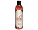 IE Wild Cherries Pleasure Glide 60ml