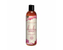 IE Cheeky Apples Pleasure Glide 120ml