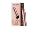 FemmeFunn Bougie Bullet Rose Gold