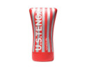 Tenga Soft Tube Cup - Ultra Size