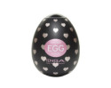 Tenga EGG Lovers