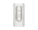 Tenga FLIP HOLE White