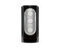 Tenga FLIP HOLE Black