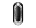 Tenga FLIP ZERO Black