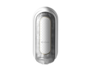 Tenga FLIP ZERO EV