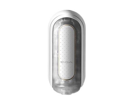 Tenga FLIP ZERO EV