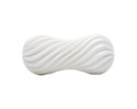 Tenga FLEX Silky White