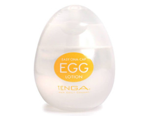 Tenga EGG Lotion