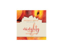 IE Naughty Peach 3ml Foils