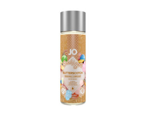 JO Candy Shop Butterscotch 2oz