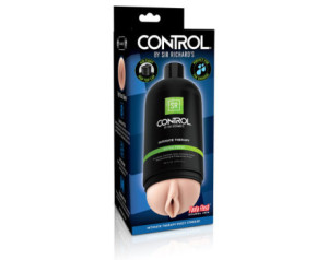 SR Control Intimate Therapy Fresh Pussy