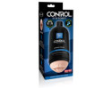 SR Control Intimate Therapy Deep Mouth