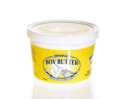 Boy Butter 16oz Tub