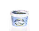 Boy Butter H2O 16oz Tub