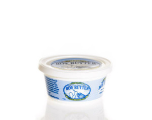 Boy Butter H2O 4oz Tub