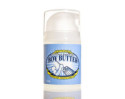 Boy Butter H2O 2oz Pump