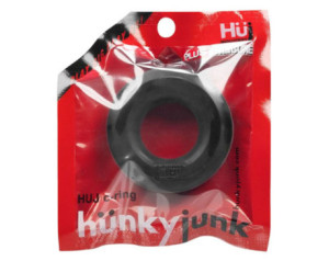 Hunkyjunk HUJ c-ring