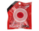 Hunkyjunk HUJ c-ring