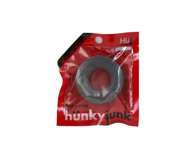 Hunkyjunk HUJ c-ring