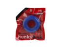 Hunkyjunk HUJ c-ring