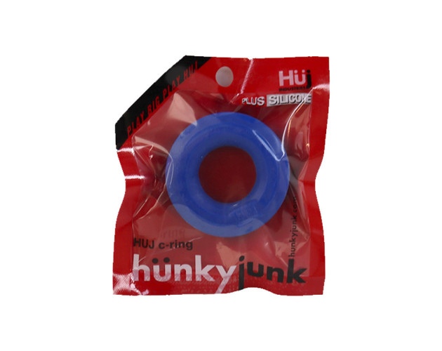 Hunkyjunk HUJ c-ring