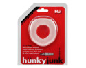 Hunkyjunk FIT ergo c-ring