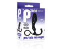 The 9's P-Zone Prostate Mssg Advance