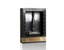 Petite Sensations Teazer Black