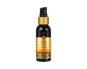 Sensuva Hybrid Salted Caramel 2 fl oz