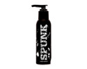 Spunk Lube Hybrid 8oz