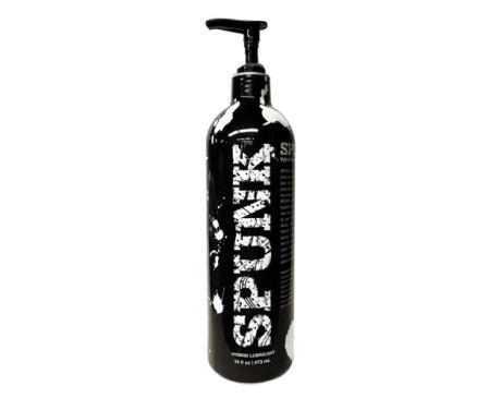 Spunk Lube Hybrid 16oz