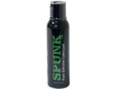 Spunk Lube Pure Silicone 4oz