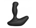 Nexus REVO Black Prostate Massager