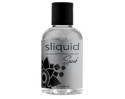 Sliquid Spark Booty Buzz 4.2oz