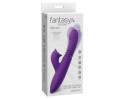 PD Fantasy For Her Ulti Thrust Clit Stim