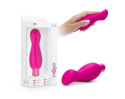 Noje B1. Mini Vibrator Lily