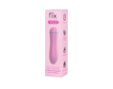 FemmeFunn FFIX Bullet Light Pink