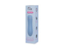 FemmeFunn FFIX Bullet Light Blue